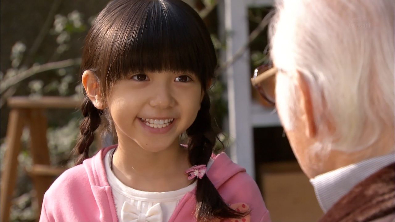 石井萌々果 いしいももかちゃん 12月19日 木 11才のお誕生日おめでとう 画像55枚 動画15本 子役タレント応援ブログ 石井萌々果 いしいももかちゃん 12月19日 木 11才のお誕生日おめでとう 画像55枚 動画15本 子役タレント応援ブログ