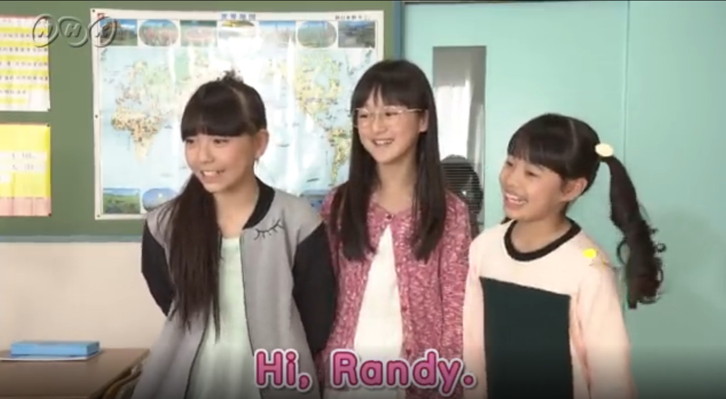 4月11日 木 4月14日 日 子役 テレビ イベント 出演情報 鈴木梨央 荒木飛羽 加藤斗真 田中レイ 矢崎由紗 田牧そら 桜田ひより 他 子役タレント応援ブログ