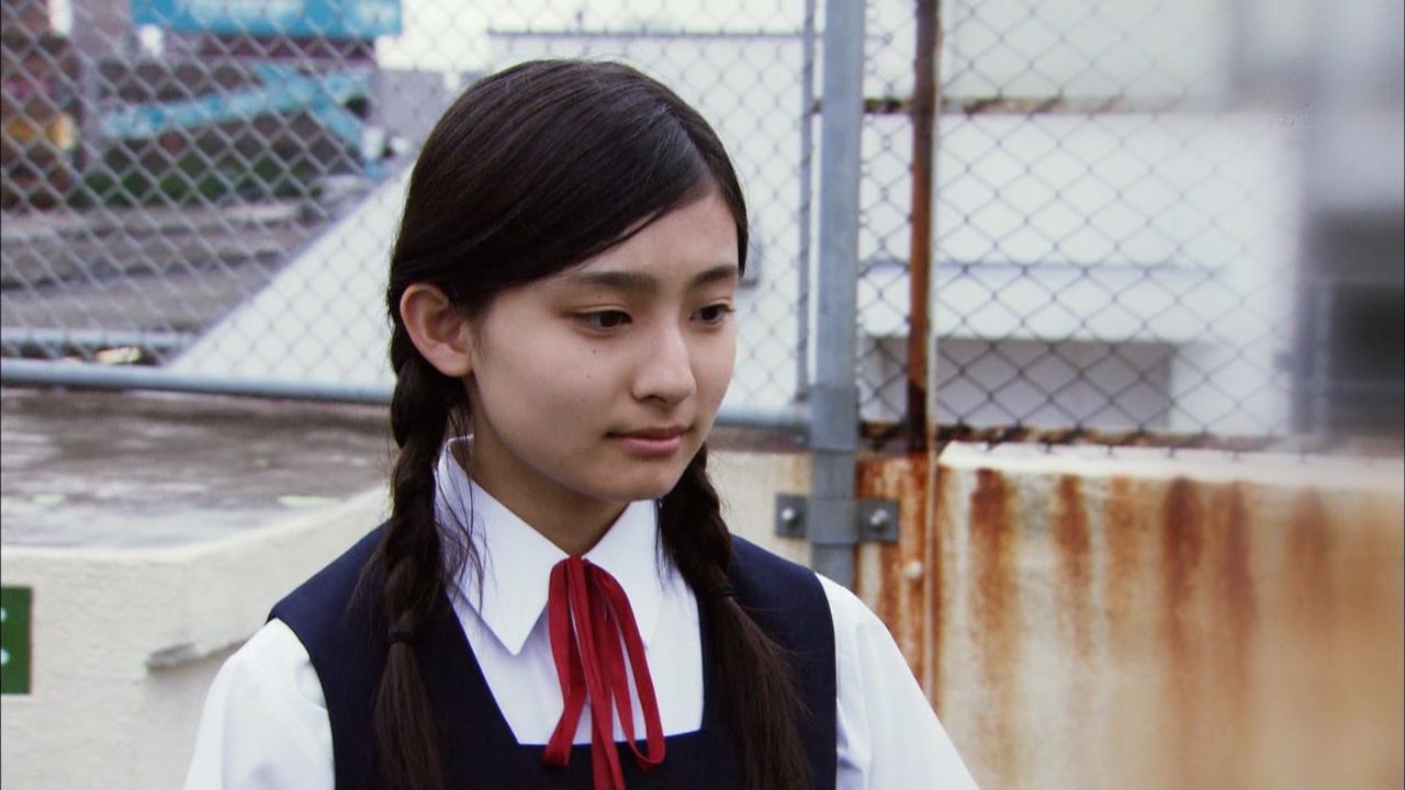 画像55枚 同窓生 人は 三度 恋をする 第2話 2cmのキョリ 吉田里琴 よしだりこ ちゃん 14才 中学3年生 他 動画 7月17日 木 子役タレント応援ブログ 画像55枚 同窓生 人は 三度 恋をする 第2話 2cmのキョリ 吉田里琴 よしだりこ ちゃん 14才 中学3年生 他 動画 7月17日 木 子役タレント応援ブログ