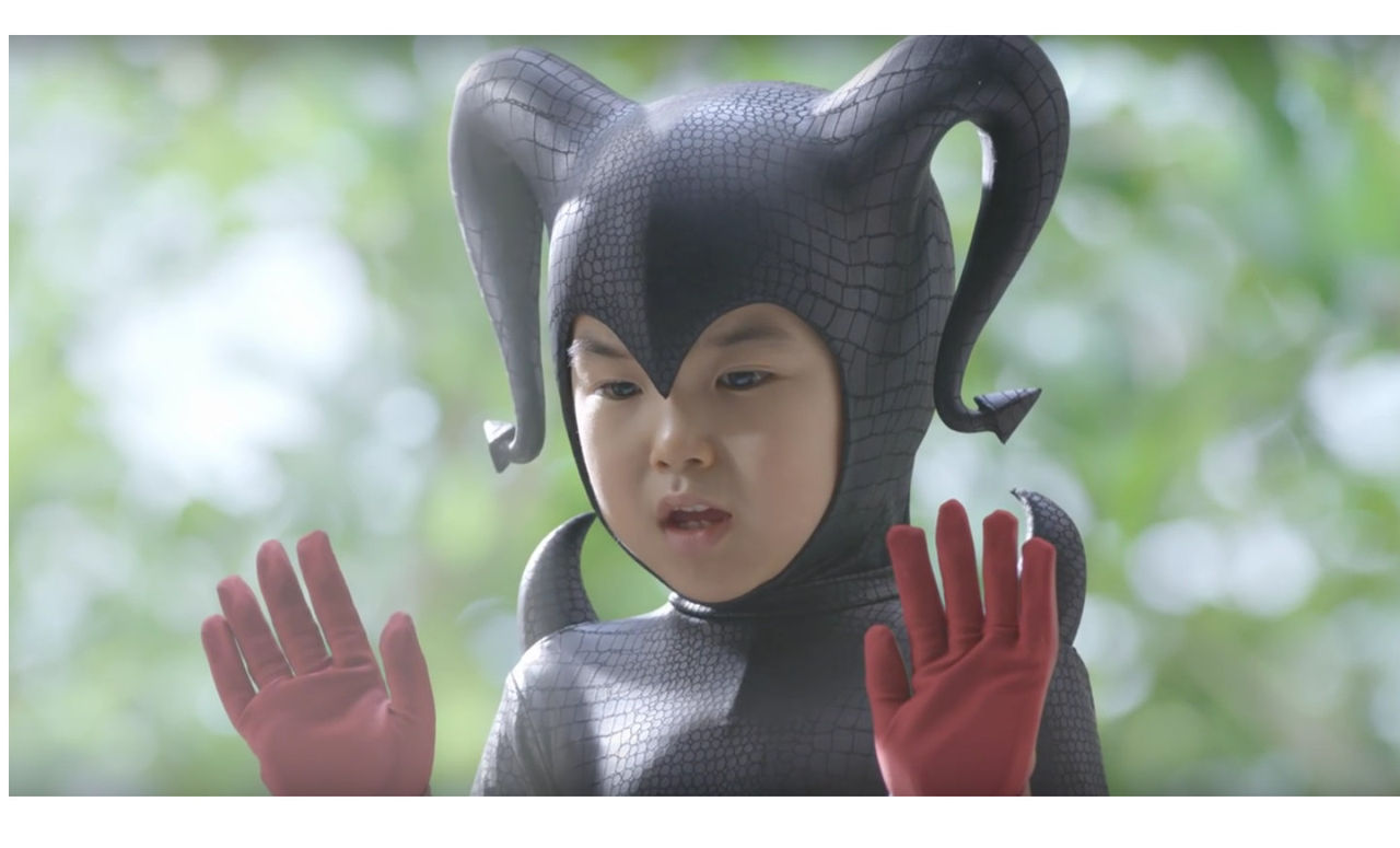 Toto ネオレスト Cm リトルベンの作文 篇 サザナ Cm リトルベンのあこがれ 篇 寺田心 てらだこころくん 7才 小学1年生 動画あり 子役タレント応援ブログ Toto ネオレスト Cm リトルベンの作文 篇 サザナ Cm リトルベンのあこがれ 篇 寺田心 てらだこころくん 7才 小学1年生 動画あり 子役タレント応援ブログ