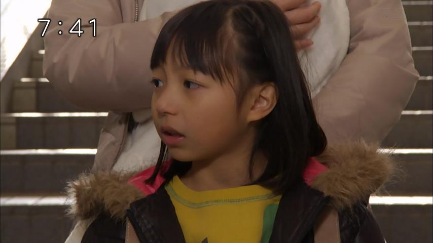小西風優 こにし ふう ちゃん 10才 フジパン本仕込 他 Cm 動画 11本 子役タレント応援ブログ 小西風優 こにし ふう ちゃん 10才 フジパン本仕込 他 Cm 動画 11本 子役タレント応援ブログ