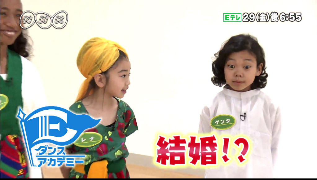子役 子役タレント応援ブログ