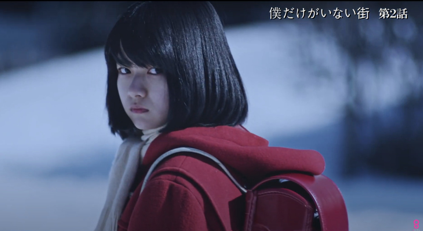 1月28日 木 1月31日 日 子役 テレビ イベント 出演情報 大里菜桜 根本真陽 森山のえる 本保佳音 小宮山莉渚 柿原りんか 内川蓮生 宮下柚百 他 子役タレント応援ブログ 1月28日 木 1月31日 日 子役 テレビ イベント 出演情報 大里菜桜 根本真陽 森山のえる 本保佳音 小宮山莉渚 柿原りんか 内川蓮生 宮下柚百 他 子役タレント応援ブログ