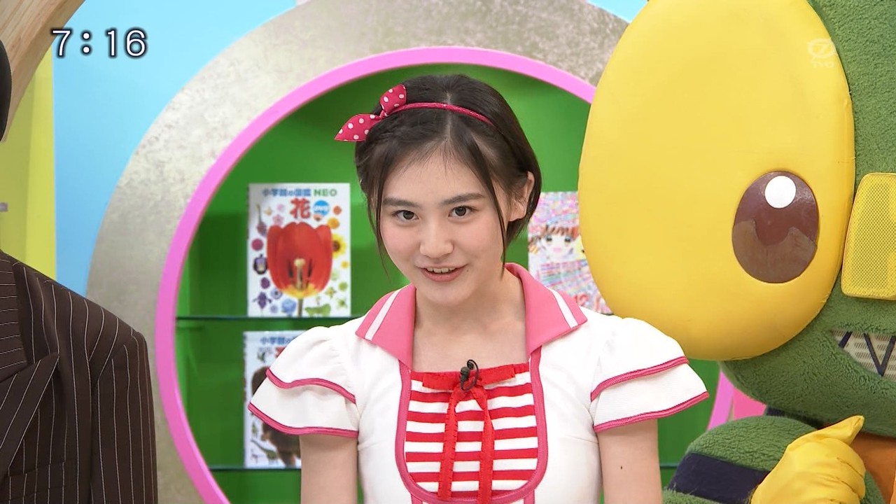 9月11日 月 9月13日 水 子役 テレビ イベント 出演情報 原菜乃華 芦田愛菜 本田紗来 川原瑛都 シャキーン スカッとジャパン 他 子役タレント応援ブログ