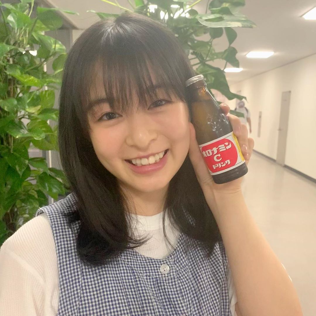 7月27日（月）～7月29日（水） 子役 テレビ・イベント 出演情報 凛美 阪本光希 阪本颯希 堰沢結愛 内野貴裕