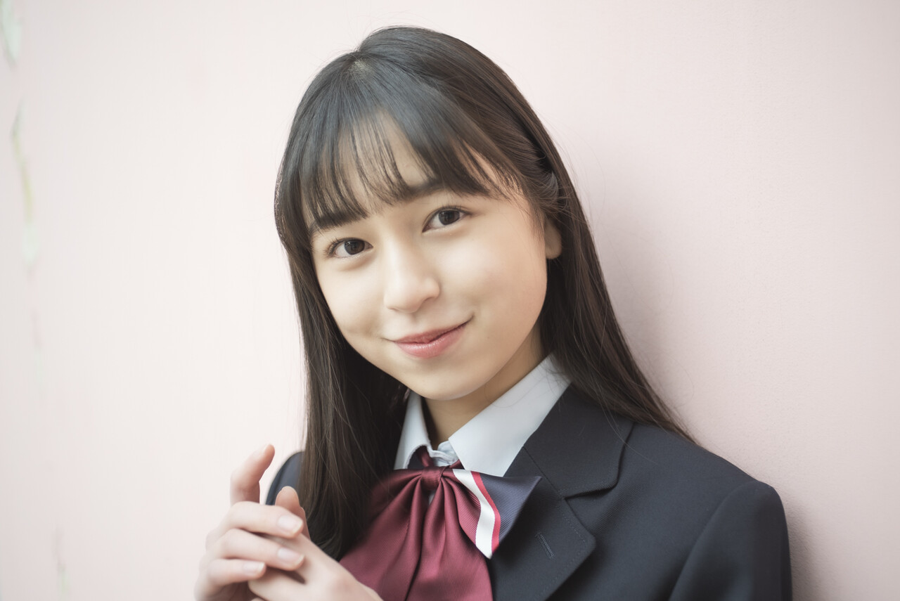 第9回日本制服アワード グランプリ 織田ひまり おりたひまりちゃん 15才 中学3年生 すイエんサー ブレイクタイムガールズ 22年2月 動画 子役タレント応援ブログ 第9回日本制服アワード グランプリ 織田ひまり おりたひまりちゃん 15才 中学3年生 すイエんサー ブレイクタイムガールズ 22年2月 動画 子役タレント応援ブログ