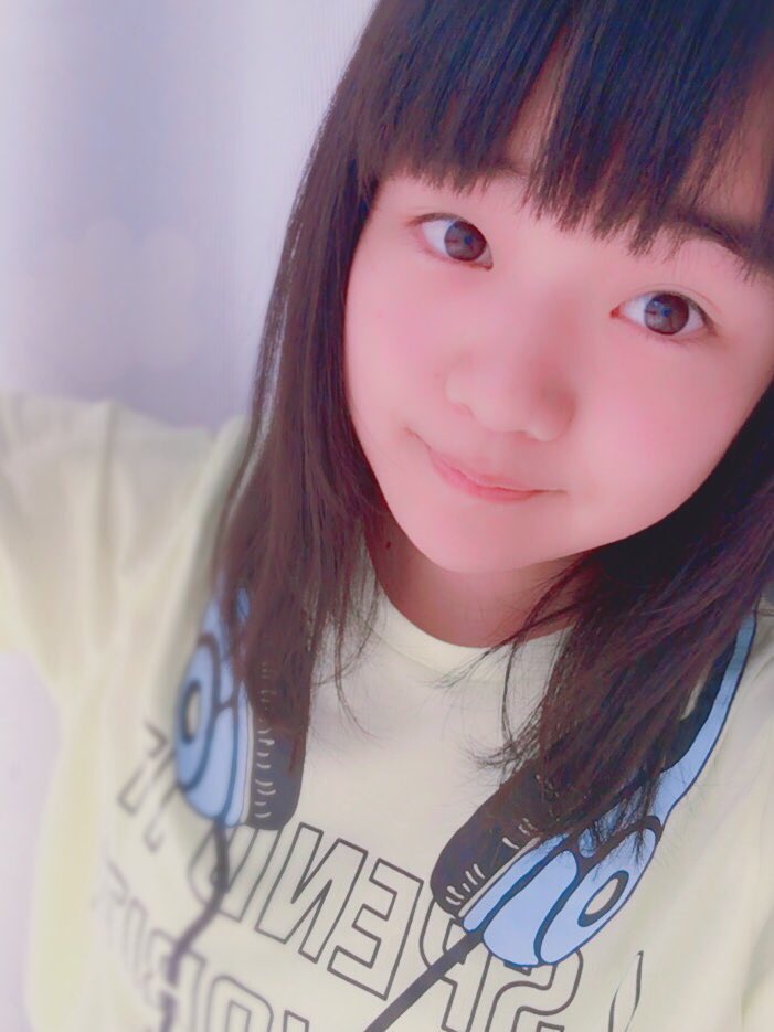 画像 60枚 第8話 アイドル 戦士 ミラクルちゅーんず 内田亜紗香ちゃん 足立涼夏ちゃん 小田柚葉ちゃん 他 動画 目指せ オシャレアイドル 5月21日 日 子役タレント応援ブログ