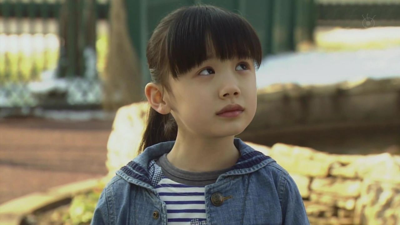 動画 アリスインライアーゲーム第1話 4話 動画 全4話 芦田愛菜 あしだまなちゃん 7才 子役タレント応援ブログ 動画 アリスインライアーゲーム第1話 4話 動画 全4話 芦田愛菜 あしだまなちゃん 7才 子役タレント応援ブログ