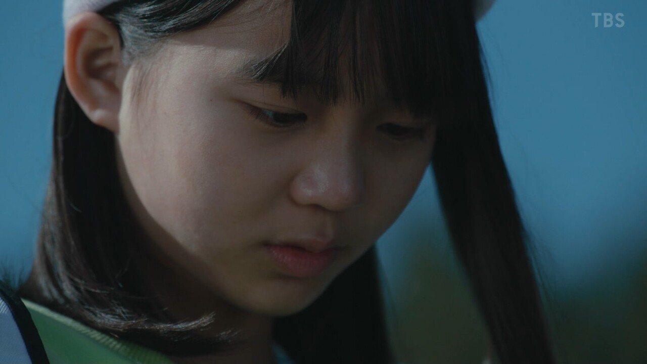 4月14日 木 4月17日 日 子役 テレビ イベント 出演情報 小川桜花 大島美優 林芽亜里 高木波瑠 石塚陸翔 阿部久令亜 芦田愛菜 他 子役タレント応援ブログ