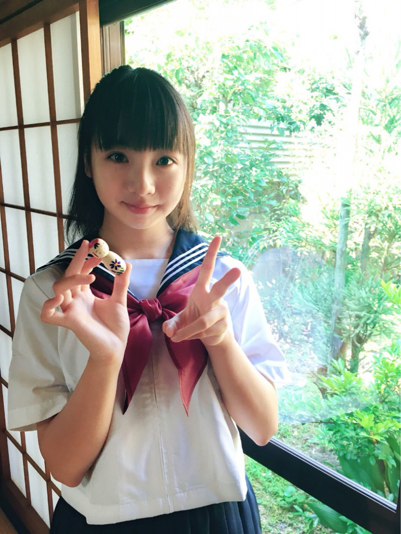 8月26日 木 8月29日 日 子役 テレビ イベント 出演情報 渋谷南那 花田優里音 平澤宏々路 さくら学院 高村佳偉人 桜田ひより 芦田愛菜 板垣樹 他 子役タレント応援ブログ 8月26日 木 8月29日 日 子役 テレビ イベント 出演情報 渋谷南那 花田優里音 平澤宏々路 さくら学院 高村佳偉人 桜田ひより 芦田愛菜 板垣樹 他 子役タレント応援ブログ