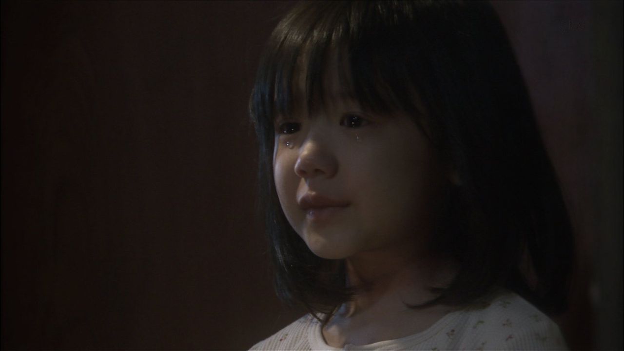 芦田愛菜あしだまなちゃん 画像30枚 ドラマ Mother マザー第8話 動画ユーチューブyoutube 子役タレント応援ブログ 芦田愛菜あしだまなちゃん 画像30枚 ドラマ Mother マザー第8話 動画ユーチューブyoutube 子役タレント応援ブログ