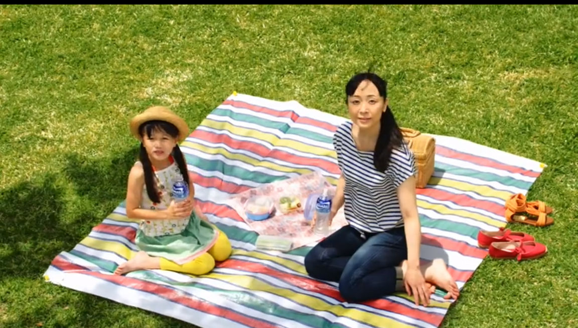 アクエリアス ビルボード 篇 cm 佐藤妃華 さとう ひな ちゃん 7才 小学2年生 動画あり 北島康介さん オダギリジョーさん 子役タレント応援ブログ アクエリアス ビルボード 篇 cm 佐藤妃華 さとう ひな ちゃん 7才 小学2年生 動画あり 北島康介さん オダギリジョーさん 子役タレント応援ブログ