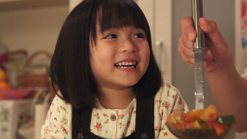 栗本有規 くりもとゆき ちゃん 松田花ちゃん 太郎くん 永谷園cm お魚マジック 動画 子役タレント応援ブログ 栗本有規 くりもとゆき ちゃん 松田花ちゃん 太郎くん 永谷園cm お魚マジック 動画 子役タレント応援ブログ