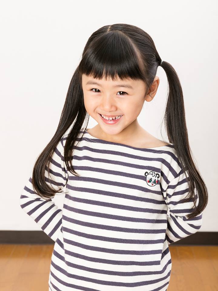 芦田愛菜ちゃん 主演ドラマ Our House 加藤清史郎くん 寺田心くん 松田芹香ちゃん 五十嵐陽向くん 濱田龍臣くん 他 出演決定 子役タレント応援ブログ 芦田愛菜ちゃん 主演ドラマ Our House 加藤清史郎くん 寺田心くん 松田芹香ちゃん 五十嵐陽向くん 濱田龍臣くん 他 出演決定 子役タレント応援ブログ