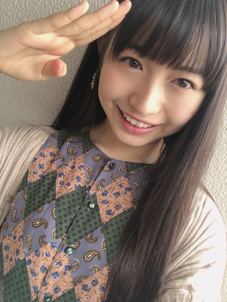 7月9日 木 7月12日 日 子役 テレビ イベント 出演情報 星流 太田結乃 堰沢結愛 正垣那々花 新野杏樹 其原有沙 芦田愛菜 本田望結 本田紗来 他 子役タレント応援ブログ