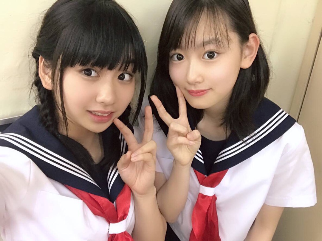 マックデリバリー おもいっきり おうち時間 篇 若柳琴子ちゃん 17才 高校3年生 村田光くん 13才 中学2年生 21年5月 動画あり マクドナルド Cm 子役タレント応援ブログ マックデリバリー おもいっきり おうち時間 篇 若柳琴子ちゃん 17才 高校3年生 村田光くん 13才 中学2年生 21年5月 動画あり マクドナルド Cm 子役タレント応援ブログ