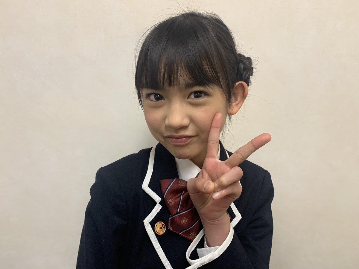 ビットワールド 南雲唯杜くん 木村咲愛ちゃん 細井鼓太くん 清水在くん ロワ梨里愛ちゃん 毎週金曜 Nhk Eテレ 21年4月 子役タレント応援ブログ