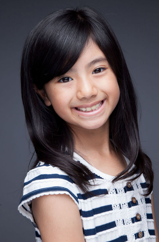 Eダンスアカデミー 第2シーズン 2代目 E Dance Kids Nhk Eテレ メンバー一覧 詳細プロフィール 動画あり 子役タレント応援ブログ