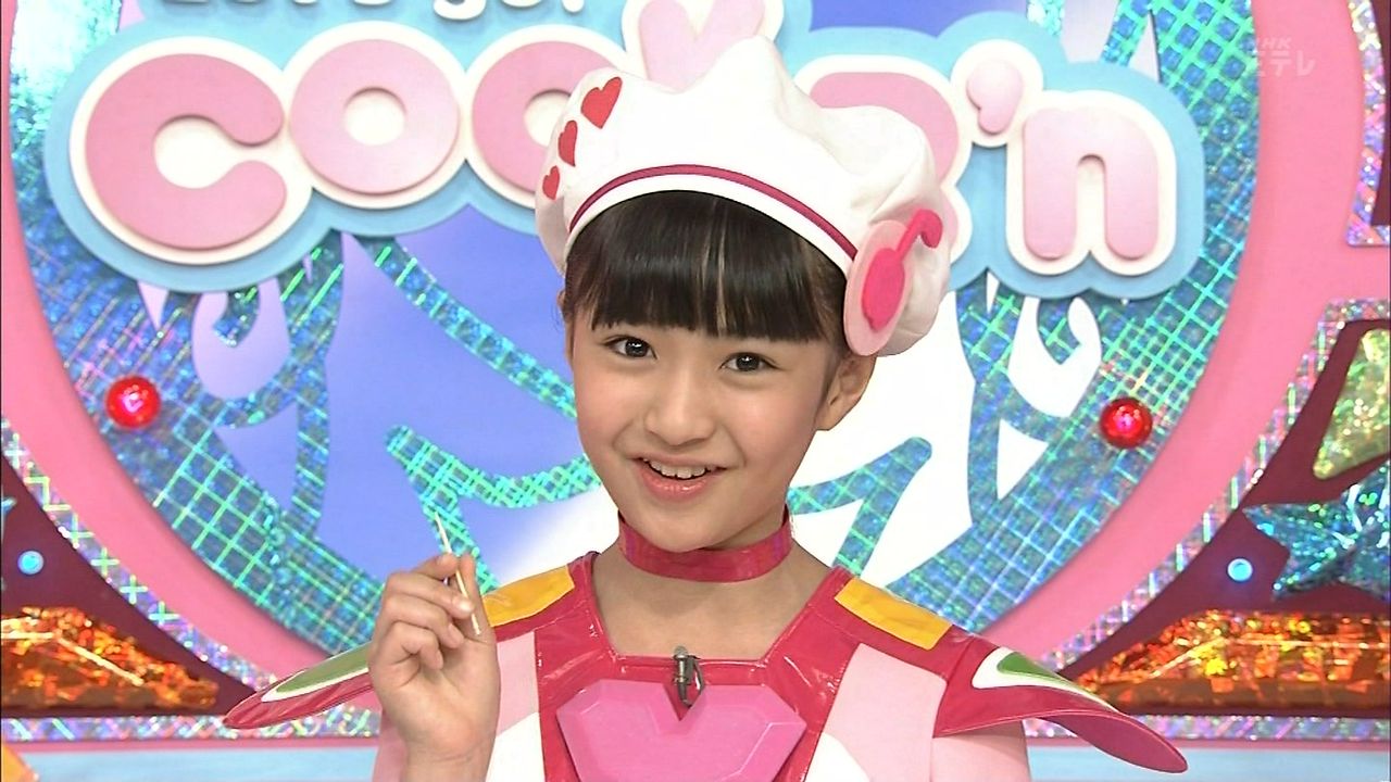 りんご クックルン
