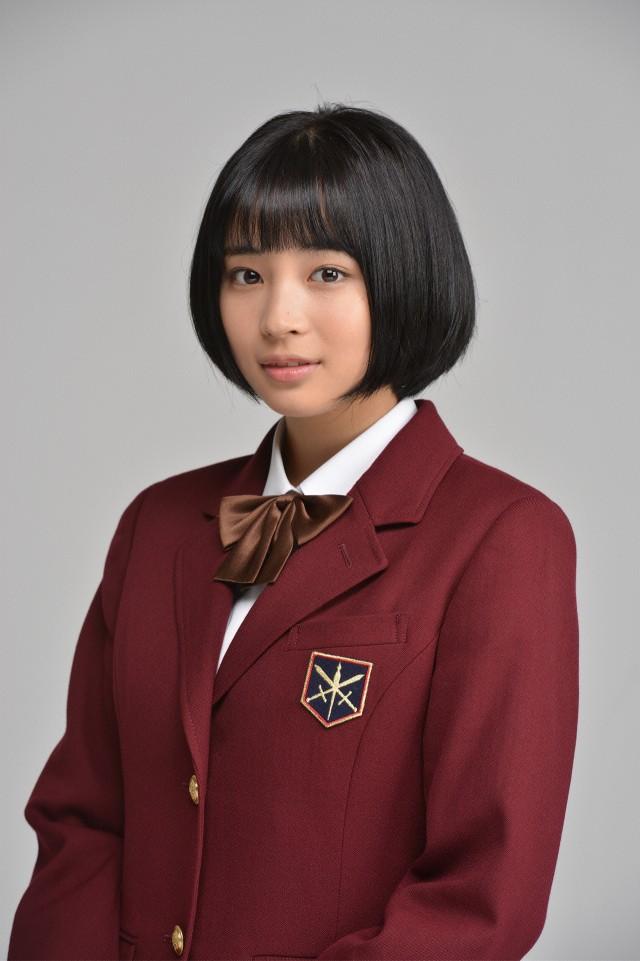 14年12月 子役タレント応援ブログ