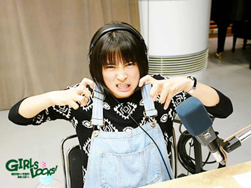 広瀬すずちゃん 15才 中学3年生 クリスマス イブ 山下達郎さん の30周年記念ショートフィルムに出演 動画あり 子役タレント応援ブログ 広瀬すずちゃん 15才 中学3年生 クリスマス イブ 山下達郎さん の30周年記念ショートフィルムに出演 動画あり 子役タレント応援ブログ