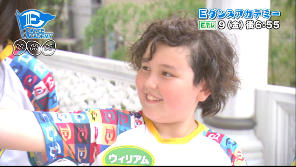 9月8日 木 9月11日 日 子役 テレビ イベント 出演情報 桜田ひより 矢崎由紗 香具来実 山田日向 木村心結 佐々木りお Suncafe 他 子役タレント応援ブログ