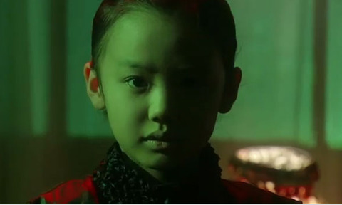 13年05月 子役タレント応援ブログ