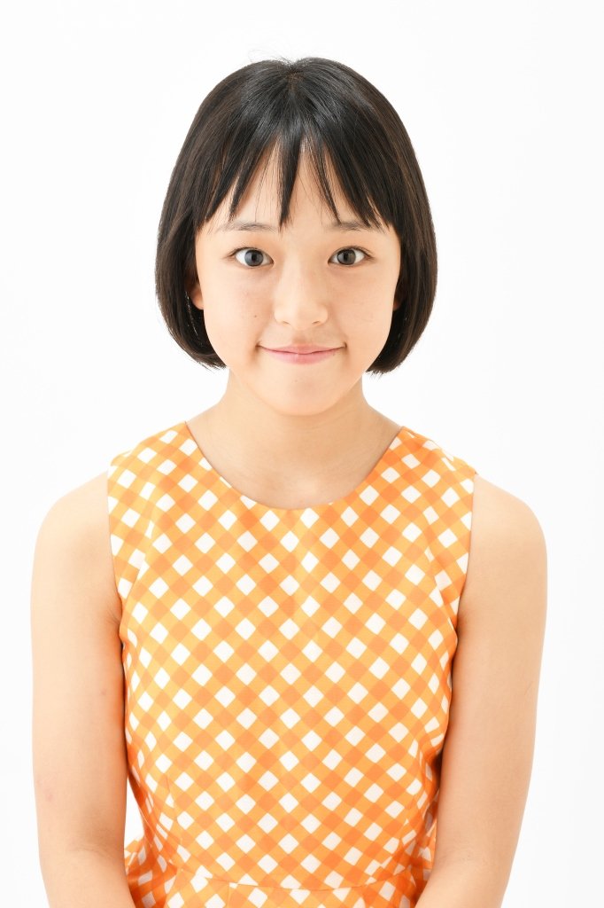 10月10日 木 10月13日 日 子役 テレビ イベント 出演情報 ほん怖 原涼子 粟野咲莉 阿由葉さら紗 佐々木みゆ 芦田愛菜 上杉美風 他 子役タレント応援ブログ