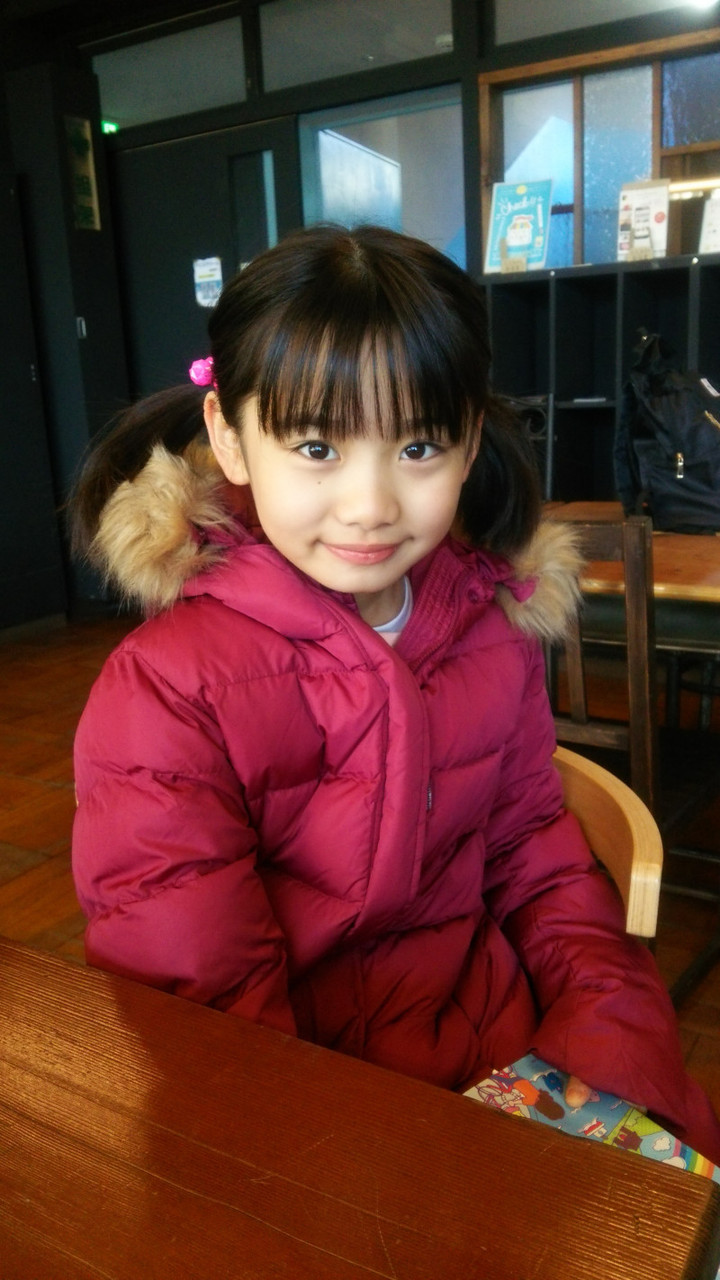 スカッとジャパン 子役タレント応援ブログ スカッとジャパン 子役タレント応援ブログ