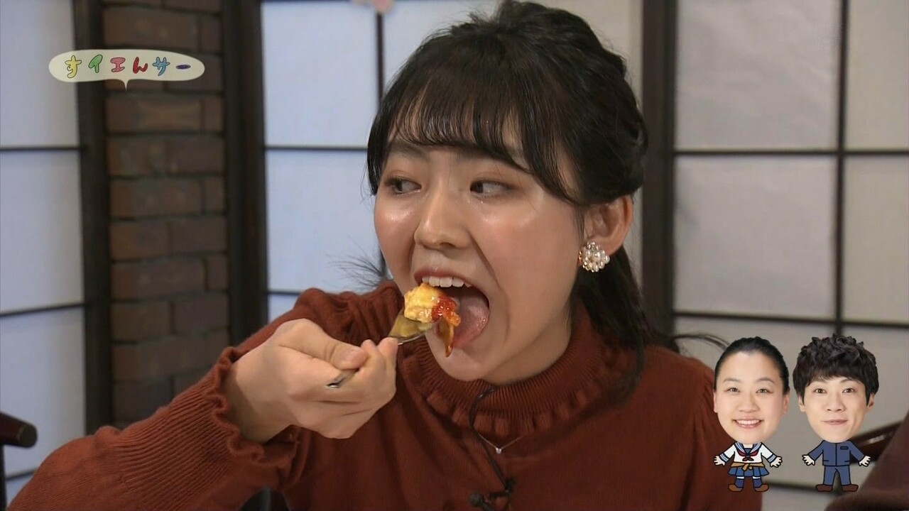 11月23日 月 11月25日 水 子役 テレビ イベント 出演情報 外川燎 毎田暖乃 寺田心 浅田芭路 加藤柚凪 Foorin 湯田幸希 他 子役タレント応援ブログ 11月23日 月 11月25日 水 子役 テレビ イベント 出演情報 外川燎 毎田暖乃 寺田心 浅田芭路 加藤柚凪 Foorin 湯田幸希 他 子役タレント応援ブログ