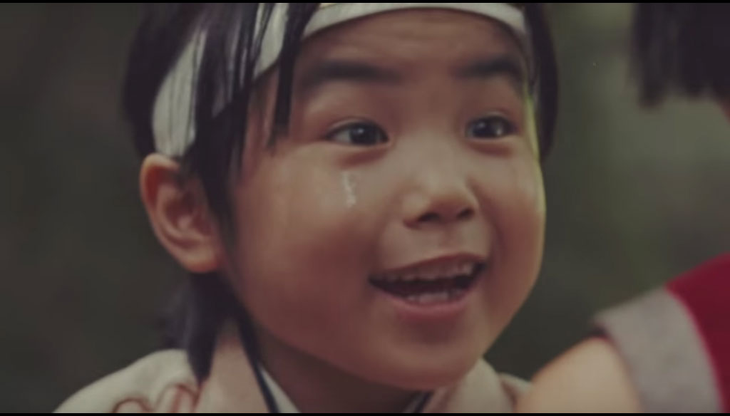 寺田心 てらだこころ 子役タレント応援ブログ 寺田心 てらだこころ 子役タレント応援ブログ