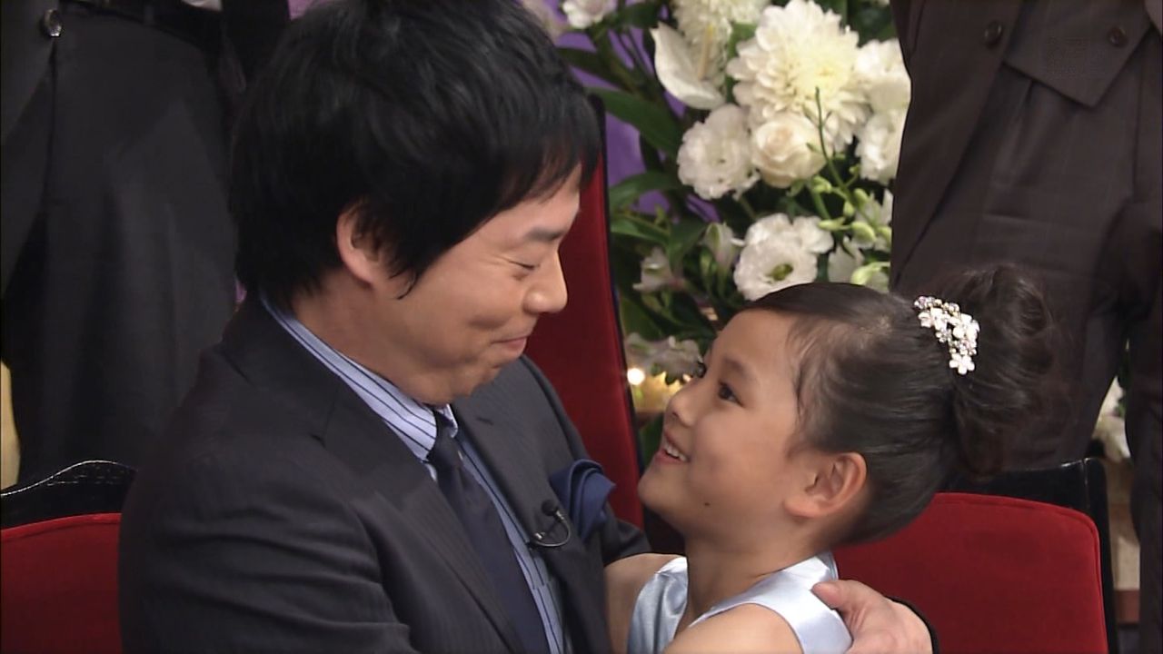 藤田彩華 ふじたさいかちゃん 7才 小学1年生 しゃべくり007 動画 cm 明治ブルガリアヨーグルト ギューッと を再現 6月2日 月 子役タレント応援ブログ 藤田彩華 ふじたさいかちゃん 7才 小学1年生 しゃべくり007 動画 cm 明治ブルガリアヨーグルト ギューッと を再現 6月2日 月 子役タレント応援ブログ