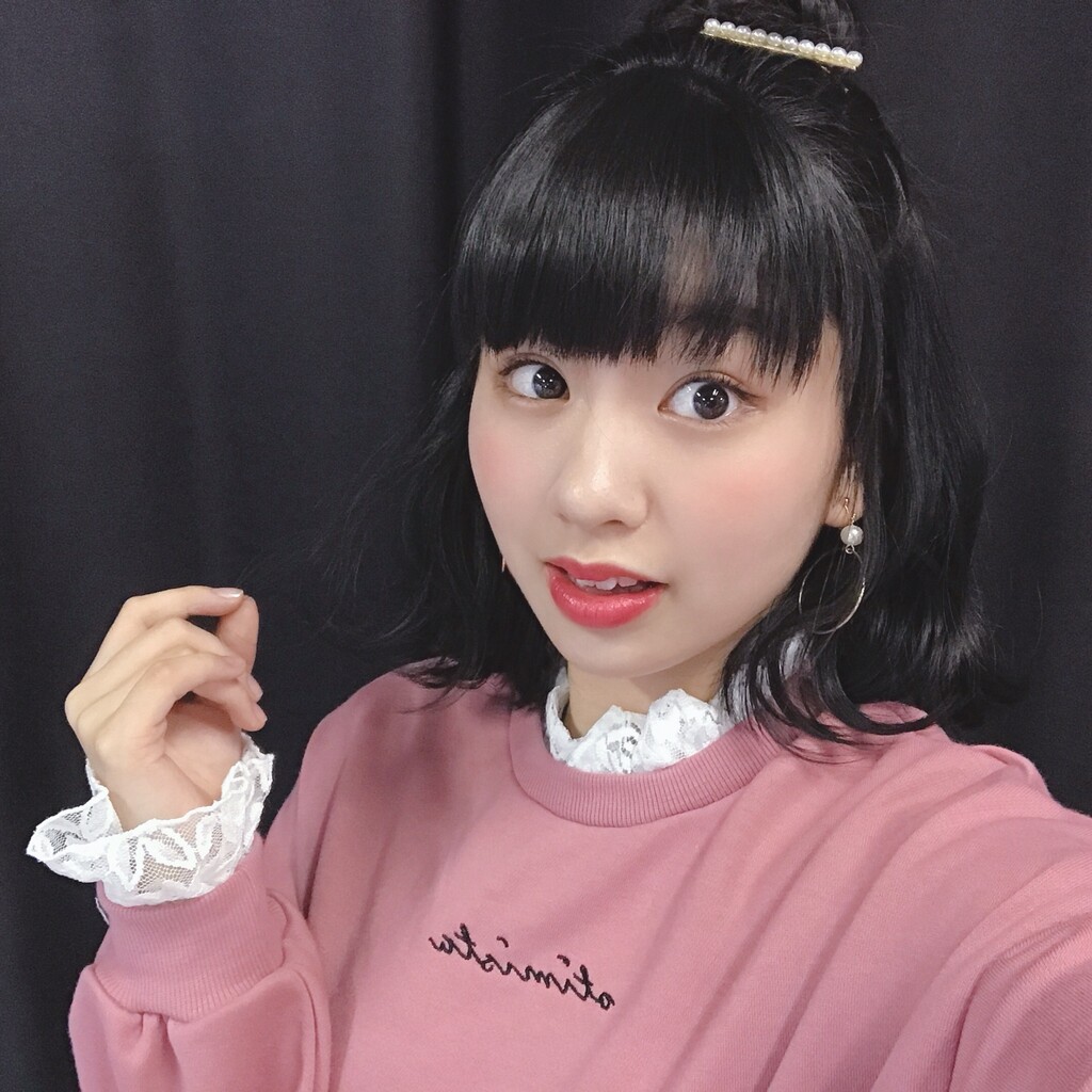 5月25日 月 5月27日 水 子役 テレビ イベント 出演情報 3代目クックルン 中田華月 森田夢 小林星蘭 栗本有規 田牧そら 内田未来 他 子役タレント応援ブログ 5月25日 月 5月27日 水 子役 テレビ イベント 出演情報 3代目クックルン 中田華月 森田夢 小林星蘭 栗本有規 田牧そら 内田未来 他 子役タレント応援ブログ