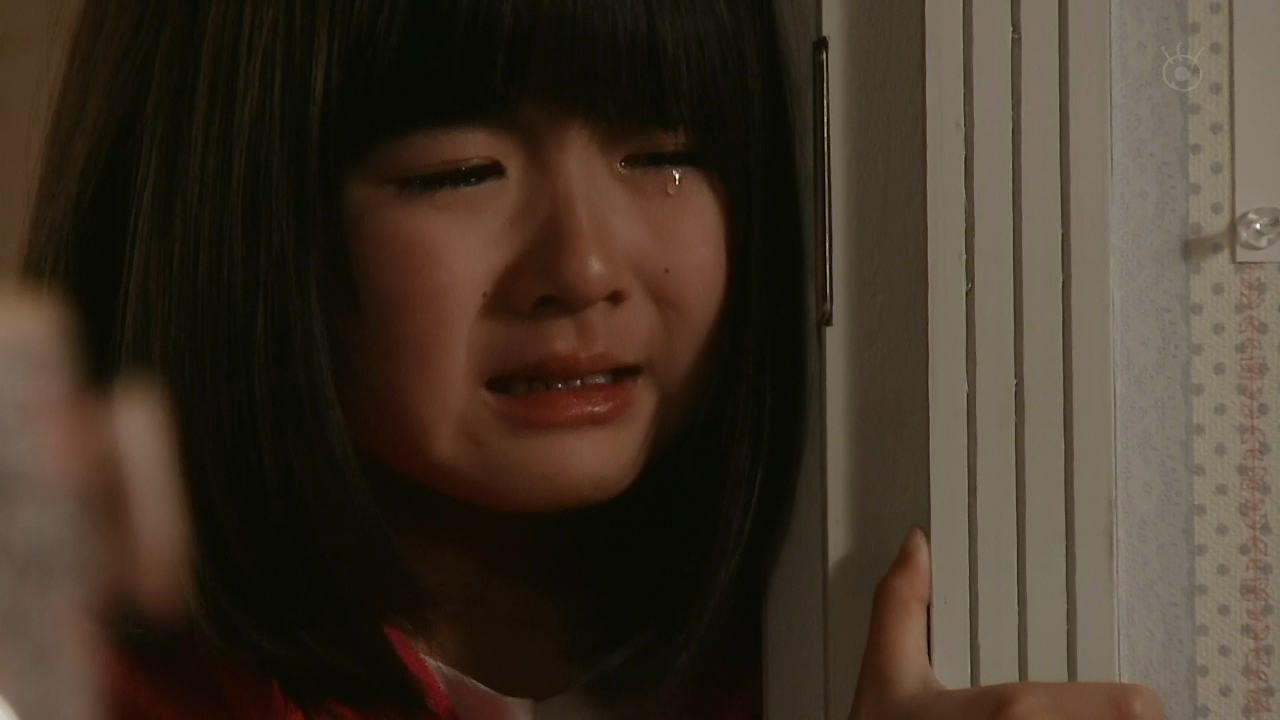 ドラマ 名前をなくした女神 の子役 小林星蘭ちゃん 谷花音ちゃん 他 1 子役タレント応援ブログ ドラマ 名前をなくした女神 の子役 小林星蘭ちゃん 谷花音ちゃん 他 1 子役タレント応援ブログ