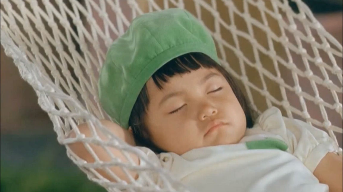 しずくちゃん グリーンダカラ 新cm green da ka ra おひるね 篇 動画 ぷは 子役タレント応援ブログ しずくちゃん グリーンダカラ 新cm green da ka ra おひるね 篇 動画 ぷは 子役タレント応援ブログ