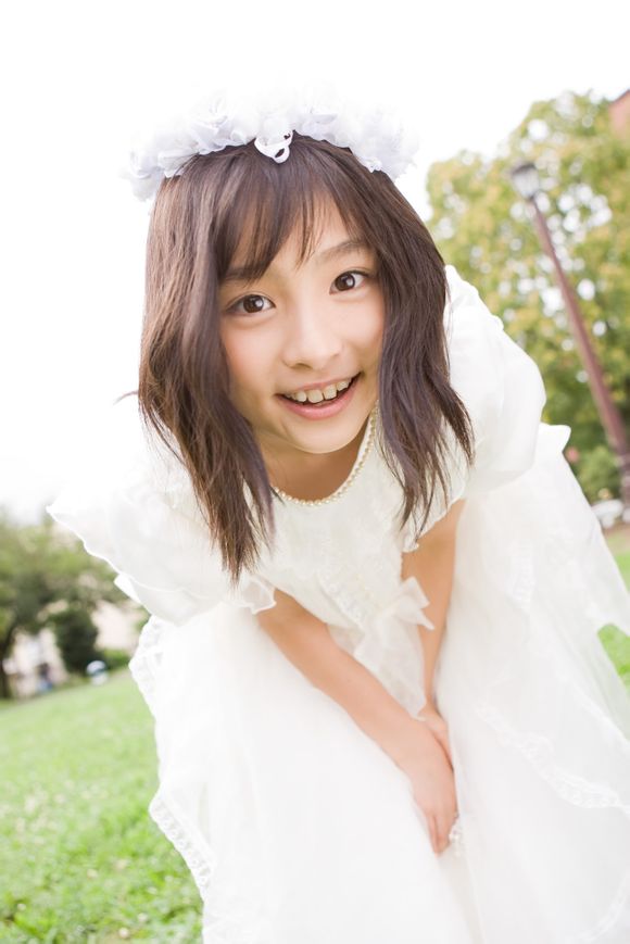亡くなった 吉田里琴