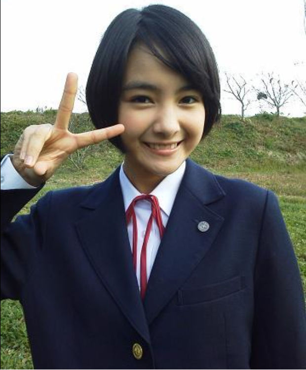 2月13日 木 2月16日 日 子役 テレビ出演情報 葵わかな 橋本環奈 石井萌々果 吉田里琴 秋元黎 森迫永依 山本舞香 他 子役タレント応援ブログ