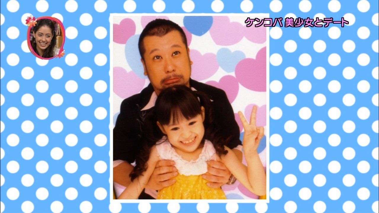 毛利恋子 もうりここちゃん 9才 小学4年生 救命病棟24時 出演 おしゃれイズム 他 動画あり 子役タレント応援ブログ 毛利恋子 もうりここちゃん 9才 小学4年生 救命病棟24時 出演 おしゃれイズム 他 動画あり 子役タレント応援ブログ