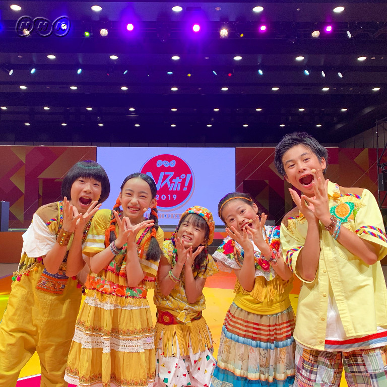11月25日 月 11月27日 水 子役 テレビ イベント 出演情報 荒川梨杏 池谷美音 鈴木福 品川凜生 Foorin 横溝菜帆 矢崎由紗 寺田心 他 子役タレント応援ブログ