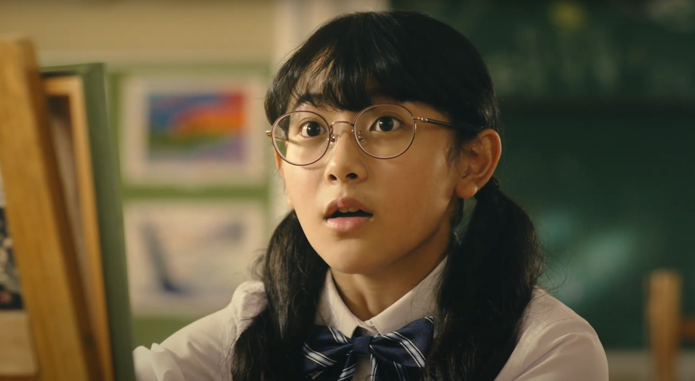 画像 70枚 Cm マンダム ルシード スキンケアシリーズ デッサン 篇 手塚百合愛ちゃん 矢嶋由菜ちゃん 栗本有規ちゃん 美術部員 年9月 動画あり 子役タレント応援ブログ 画像 70枚 Cm マンダム ルシード スキンケアシリーズ デッサン 篇 手塚百合愛ちゃん 矢嶋由菜ちゃん 栗本有規ちゃん 美術部員 年9月 動画あり 子役タレント応援ブログ