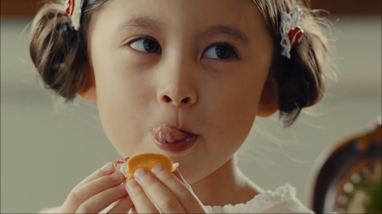 ウイルテクト Cm ニナ サブチェンコちゃん 7才 小学1年生 日本とロシアのハーフ美少女 Aica工業 アイカ 抗ウイルス建材 動画あり 21年1月 子役タレント応援ブログ ウイルテクト Cm ニナ サブチェンコちゃん 7才 小学1年生 日本とロシアのハーフ美少女 Aica工業 アイカ 抗ウイルス建材 動画あり 21年1月 子役タレント応援ブログ