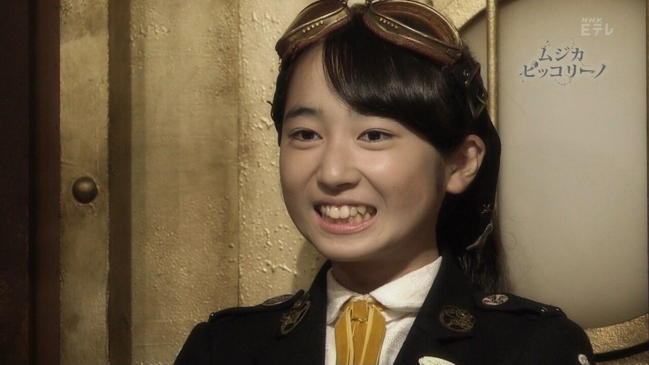 ムジカピッコリーノ フローラ 歌 歌 曲 子役タレント応援ブログ ホーム 動画 Av女優 ランキング 無料動画 配信予告 料金 アップグレード案内 Otek Budiawan