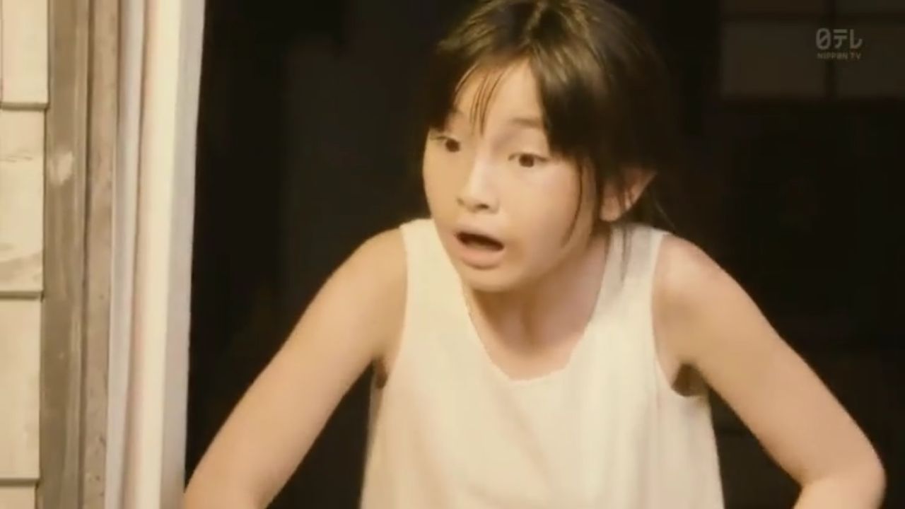 鈴木梨央　エロ画像 動画 10本！】【画像 ６０枚！】 鈴木梨央 すずきりおちゃん 中学1年生 13才のお誕生日 おめでとうございます！ 2018年2月10日 :  ☆子役タレント応援ブログ☆