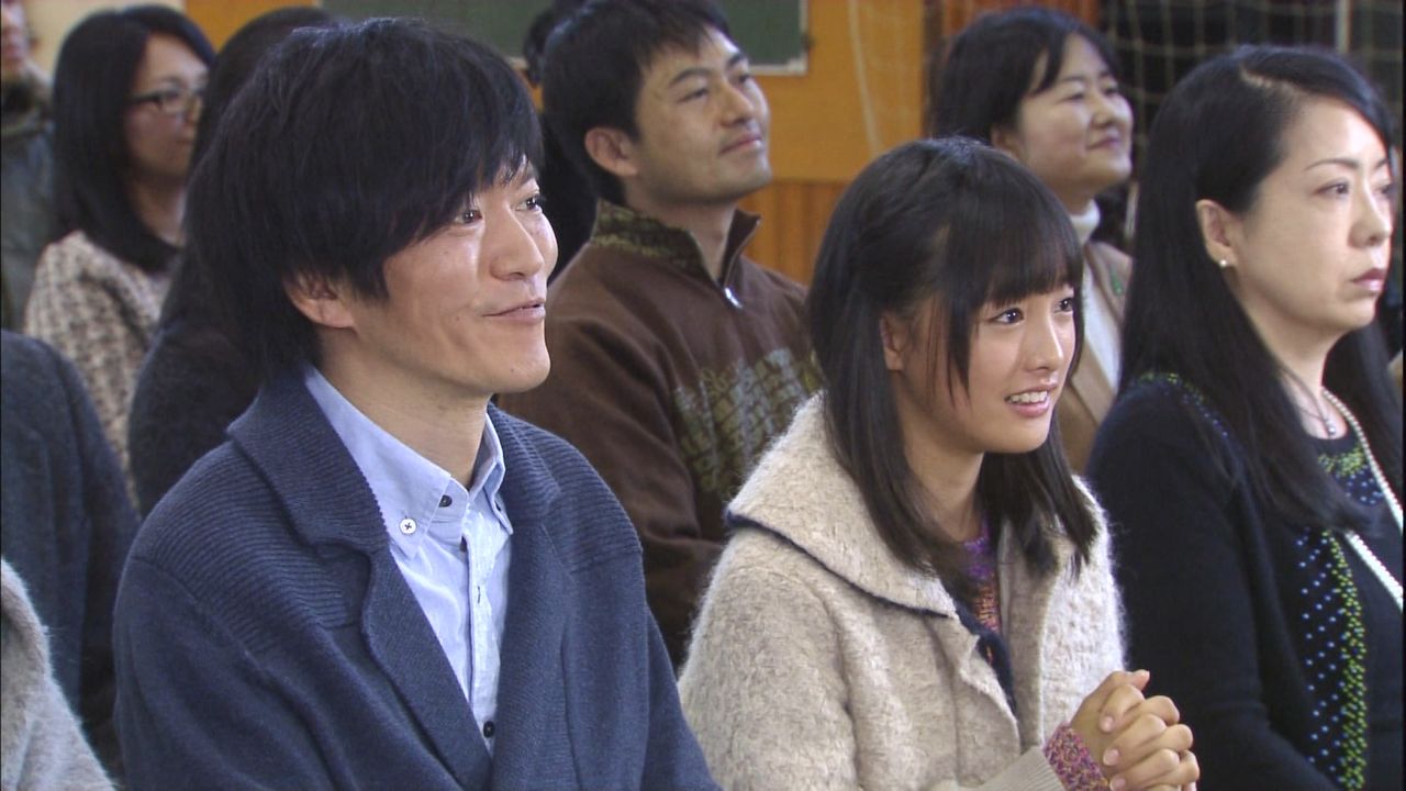 夫のカノジョ 最終回 第8話 12月12日 木 鈴木福くん 大友花恋ちゃん 原菜乃華ちゃん 他 動画あり 子役タレント応援ブログ 夫のカノジョ 最終回 第8話 12月12日 木 鈴木福くん 大友花恋ちゃん 原菜乃華ちゃん 他 動画あり 子役タレント応援ブログ
