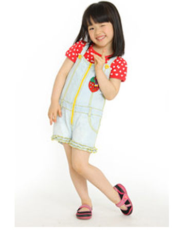 豊嶋花 とよしまはなちゃん 6才 新小学1年生 ハナマルキcm 他 動画11本 子役タレント応援ブログ 豊嶋花 とよしまはなちゃん 6才 新小学1年生 ハナマルキcm 他 動画11本 子役タレント応援ブログ