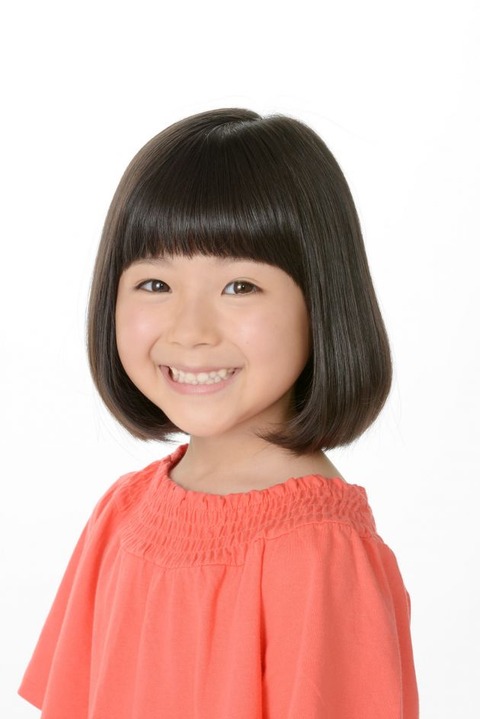 川北のん 川北れん 子役タレント応援ブログ 川北のん 川北れん 子役タレント応援ブログ