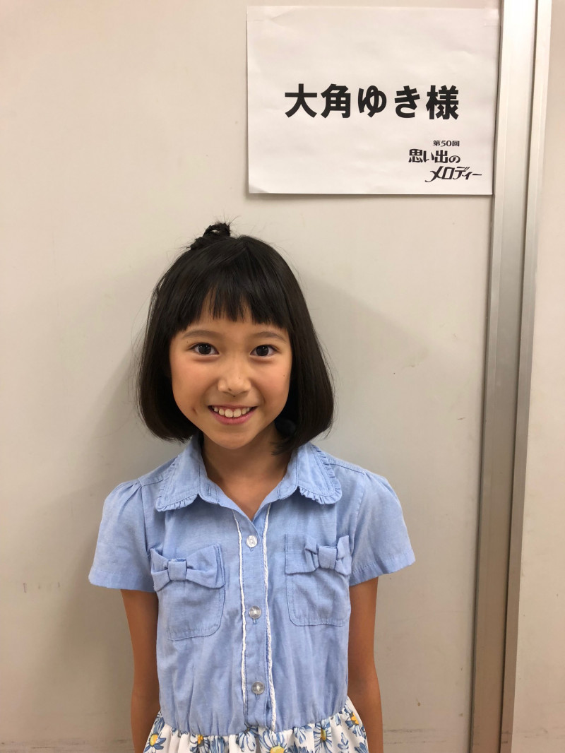 鈴木梨央 子役タレント応援ブログ 鈴木梨央 子役タレント応援ブログ