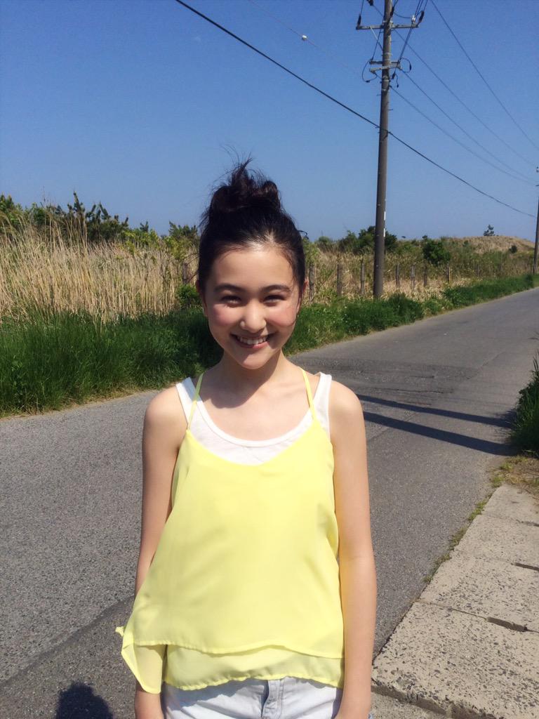 5月28日 木 5月31日 日 子役 テレビ イベント出演情報 本田望結 山口まゆ 高橋來 渡辺優奈 桜田ひより 春名風花 他 子役タレント応援ブログ 5月28日 木 5月31日 日 子役 テレビ イベント出演情報 本田望結 山口まゆ 高橋來 渡辺優奈 桜田ひより 春名風花 他 子役タレント応援ブログ