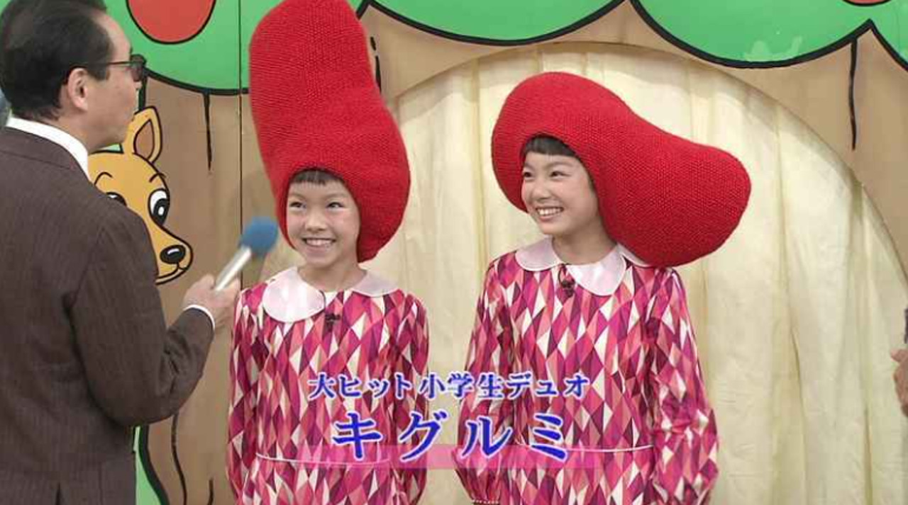 キューピー あえるパスタソースたらこ 行進 再び 篇 Cm アビゲイル ワトキンスちゃん アメリカ人 動画あり た らこ た らこ 18年4月 子役タレント応援ブログ