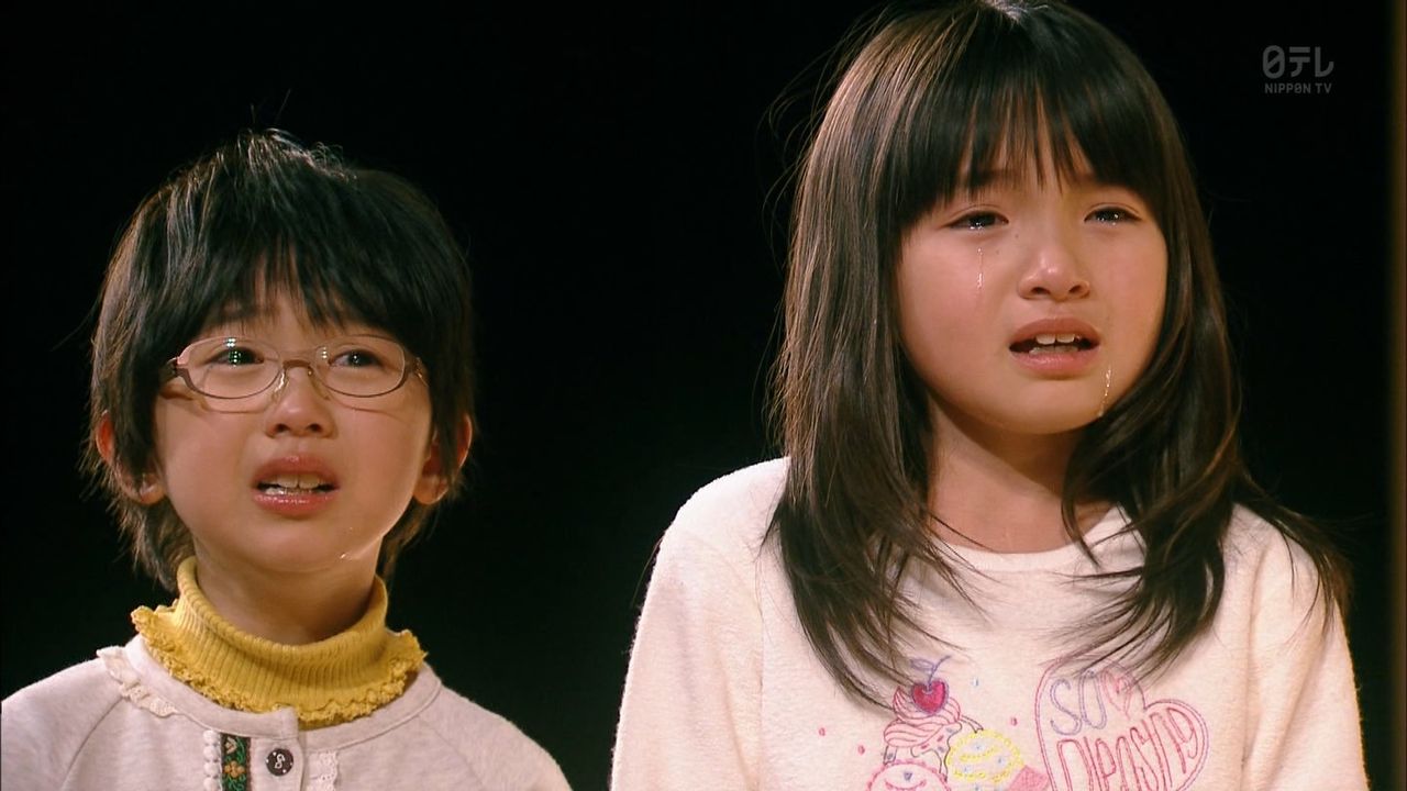 画像60枚 ボンビ 渡邉このみちゃん 7才 小学1年生 明日 ママがいない 第9話 東條優衣子 動画あり 子役タレント応援ブログ 画像60枚 ボンビ 渡邉このみちゃん 7才 小学1年生 明日 ママがいない 第9話 東條優衣子 動画あり 子役タレント応援ブログ